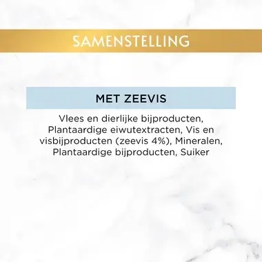 gourmet_gold_malse_lekkernijen_seafish_ingredienten