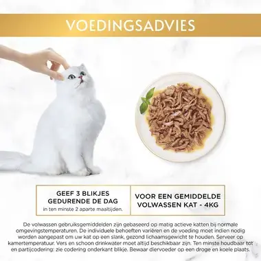 gourmet_gold_malse_lekkernijen_voedingsadvies