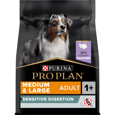 /hond/hondenvoer/product-proplan-graan-vrij-medium-sensitive-digestion-kalkoen