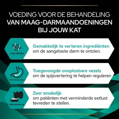 PPVD-EN-St/Ox-Gastrointestinal-natvoer-zalm-kattenvoer-voordelen
