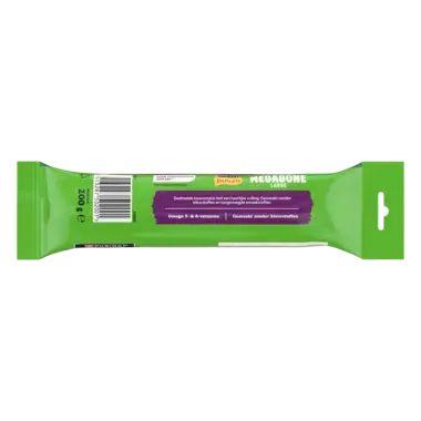 BONZO® Megabone kauwstaaf hondensnack