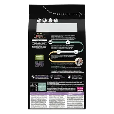 07613287232526 C7N1 Pro Plan Kat rijk aan kalkoen 1.4kg 44116479