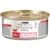 PPVD DM St/Ox Diabetes Management kattenvoer Mousse Voorzijde