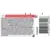PPVD DM St/Ox Diabetes Management kattenvoer Mousse Achterkant