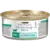 PPVD-EN-St/Ox-Gastrointestinal-mousse-kattenvoer-Voorzijde