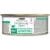PPVD-EN-St/Ox-Gastrointestinal-mousse-kattenvoer-MHI