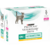 PPVD-EN-St/Ox-Gastrointestinal-natvoer-kip-kattenvoer-Voorzijde