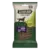 Adventuros Wild Chew Hert Medium voorzijde verpakking
