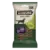 Adventuros Wild Chew Hert small voorzijde verpakking