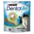 Dentalife hond snacks medium MHI