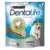 Dentalife hond snacks small MHI