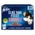 Felix kattenvoer Elke Dag Feest Senior Mix