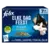 Felix kattenvoer Elke Dag Feest Senior Vis