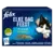 Felix kattenvoer Elke Dag Feest Vis Selectie