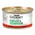Gourmet kattenvoer natures creations rund MHI 