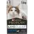 PRO PLAN LIVECLEAR senior kalkoen MHI