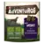 Adventuros hert superfood hondensnack