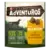 Adventuros kalkoen superfood hondensnacks