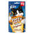 Felix Partymix katten snacks original MHI