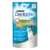 Dentalife kat kip snacks voorzijde