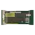 Adventuros Wild Chew Hert Medium achterzijde verpakking