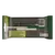 Adventuros Wild Chew Hert small achterzijde verpakking