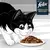 Felix kattenvoer Heerlijke Reepjes Farm product