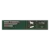 Adventuros Wild Chew Hert small voeding advies