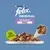 Felix kattenvoer Original Mix product