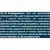 07613036142922 F 02 Gourmet Kip Rund Zalm Tonijn 12x85g NLBE 43866484
