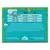 Bonzo hondenvoer Mini Menu Light voedingsadvies