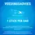 Dentalife hond snacks small voedingsadvies