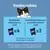 Felix kattenvoer Original Countryside voedingsadvies