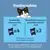 Felix kattenvoer Original Mix voedingsadvies