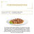 Gourmet Gold kattenvoer luxe mix rund eend kip voedingsadvies 