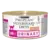 PRO PLAN® VETERINARY DIETS Feline UR St/Ox Urinary Mousse kalkoen