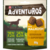 AdVENTuROS™ met Oergraan en Superfoods Rijk aan Kalkoen hondensnacks