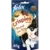 Felix Crispies katten snacks Rund voorzijde