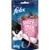 Felix Partymix katten snacks Picnic voorzijde