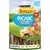 Bonzo Picnic Variety honden snack MHI