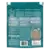 Purina One kattenvoer adult kip achterzijde