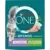 Purina One kattenvoer adult sensitive kalkoen MHI