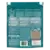 Purina One kattenvoer adult zalm achterzijde