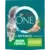 Purina One kattenvoer adult indoor kalkoen MHI