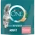 Purina One kattenvoer adult zalm MHI