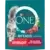 Purina One kattenvoer adult sterilcat rund MHI