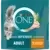 Purina One kattenvoer adult kip MHI