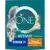 Purina One kattenvoer senior kip MHI