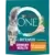 Purina One kattenvoer urinary care kip MHI