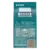 Purina One kattenvoer adult sterilcat kip achterzijde